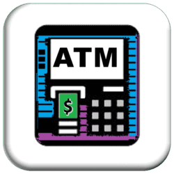 atm near you