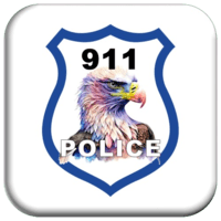 police near you