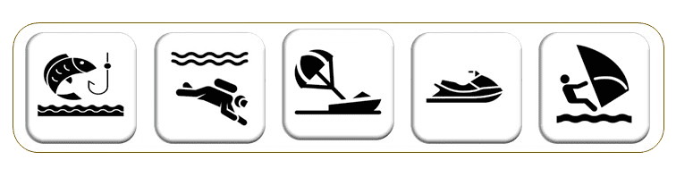 special services