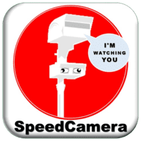 speed-camera