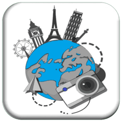 tourism near you